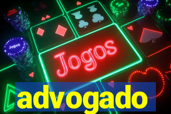 advogado criminalista uberlandia